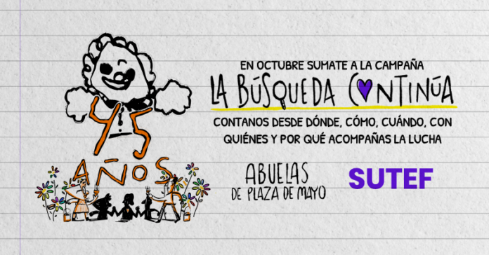 18-10-2022 Abuelas_Web