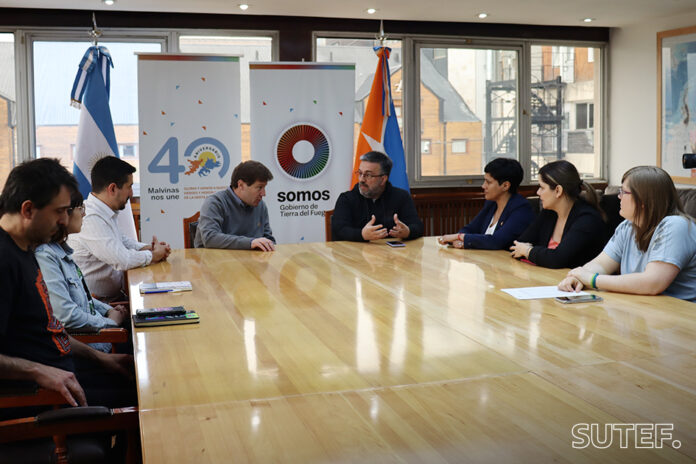 Foto Firma Acta 03 20-10-2022