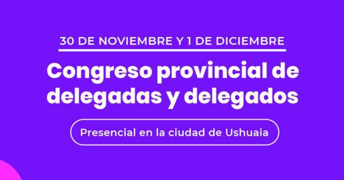 27-11-2022 Congreso Provincial-02