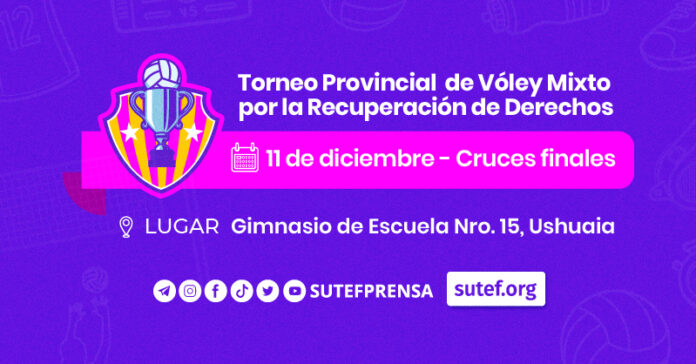 07-12-2022 Torneo Voley_Posteo copia 2