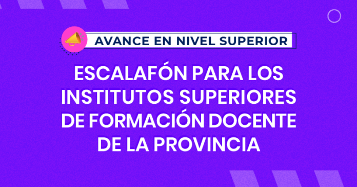 19-12-2022 Institutos de Formación Docente 2_Mesa de trabajo 1 copia