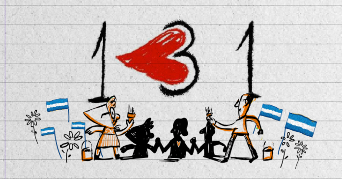 22-12-2022 Abuelas_Web