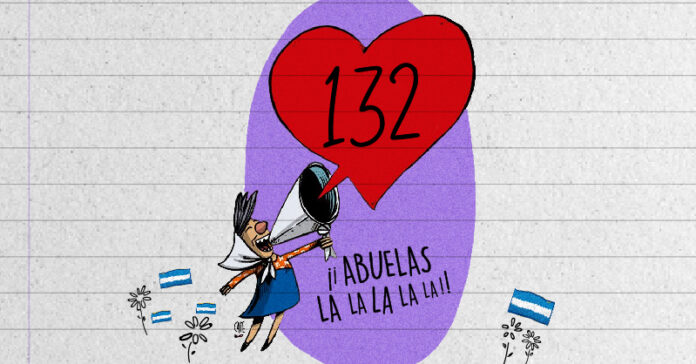 28-12-2022 Abuelas_Web
