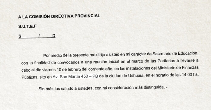 03-02-2023 Mesa Paritaria Salarial-01