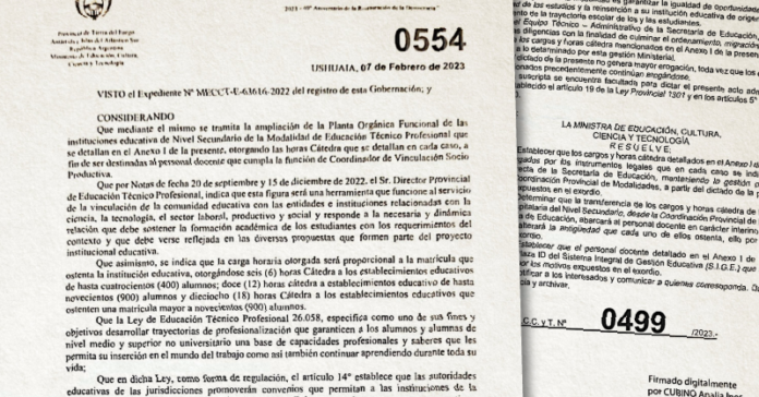 09-02-2022 Resoluciones-01