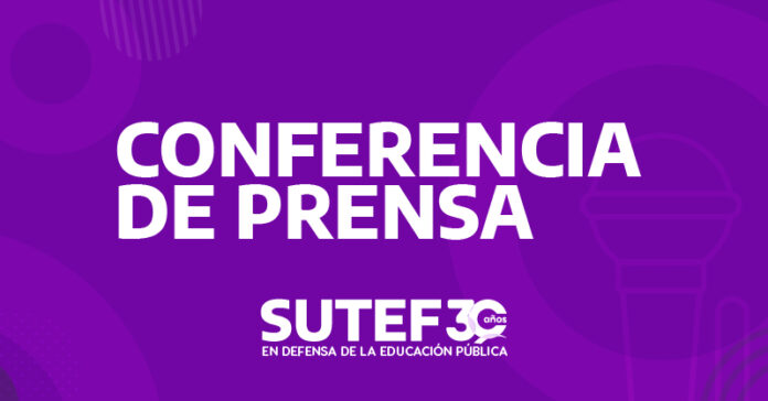 13-02-2023 Conferencia de Prensa_Mesa de trabajo 1