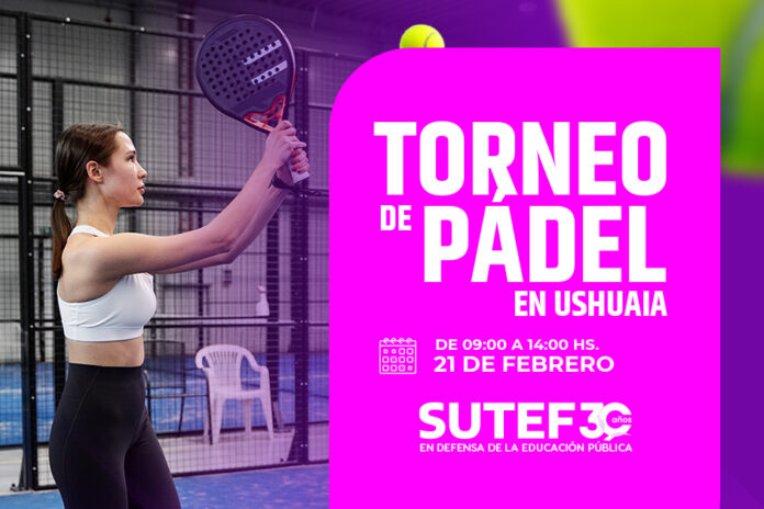 13-02-2023 Torneo de Padel Web