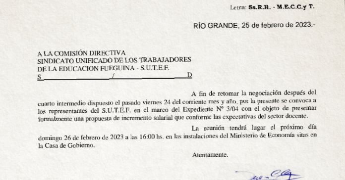 25-02-2022 Convocatoria Mesa Paritaria-01
