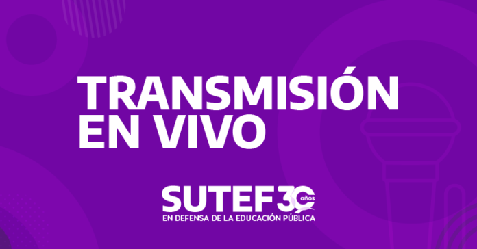26-02-2023 Transmisión en vivo_Mesa de trabajo 1