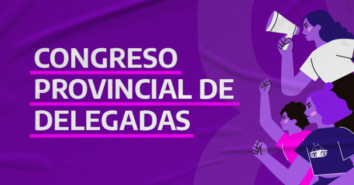 03-03-2023 Congreso Provincial de Delegadas WEB
