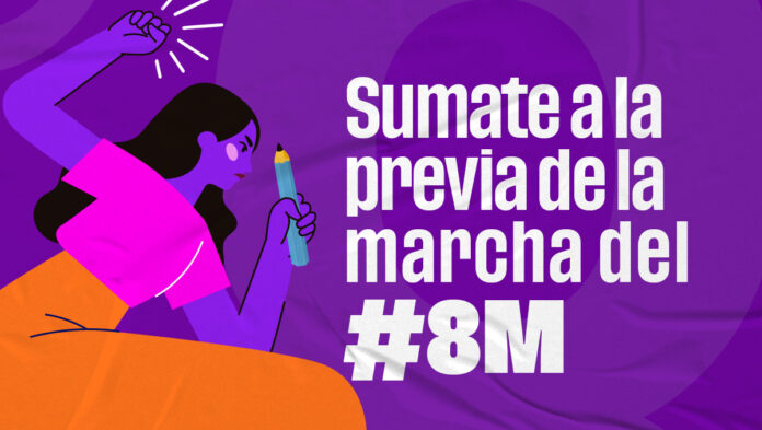 07-03-2023 Previa web