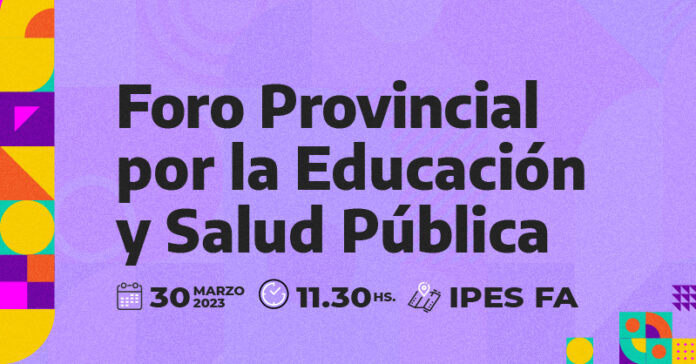23-03-2023 Foro_Web
