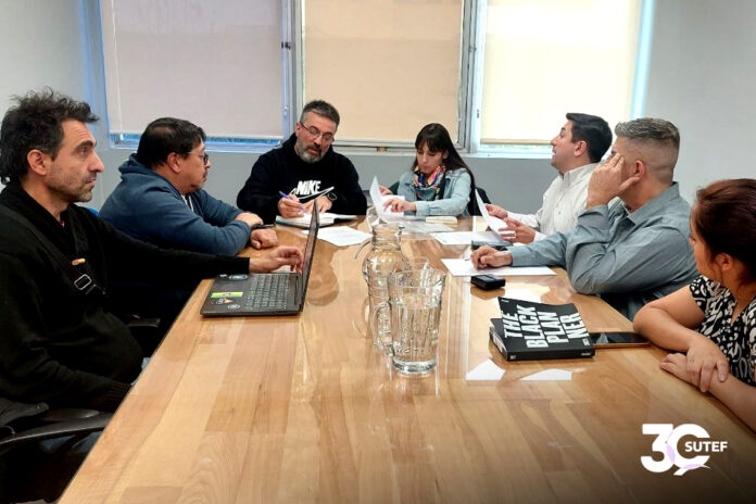 01-Mesa-Paritaria-Salarial-10-04-2023