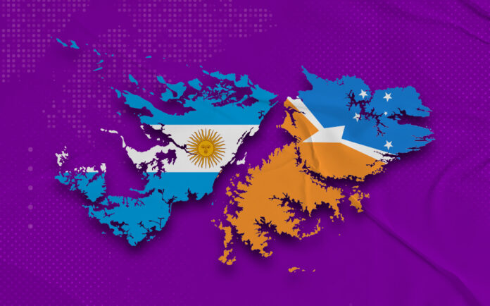 02-04-2023 Malvinas web