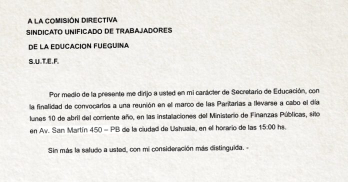 05-04-2023 Mesa Paritaria-02