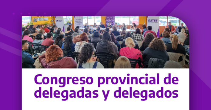 10-04-2022 Congreso Provincial-02