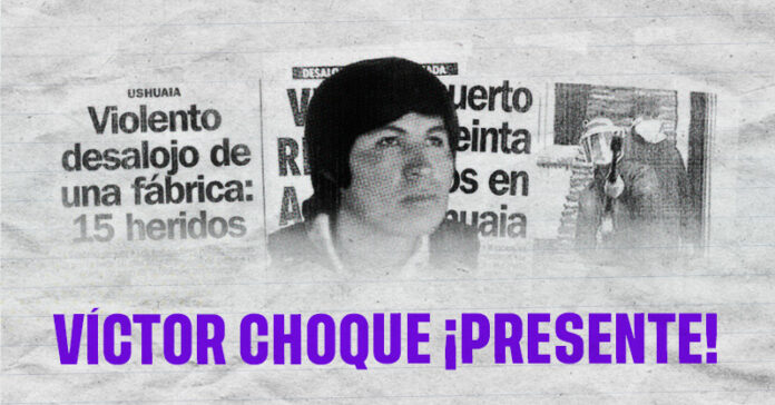 12-04-2023 Victor Choque