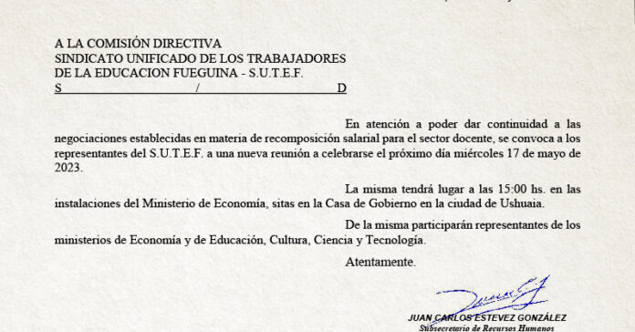 12-05-2023 Notificacion-01
