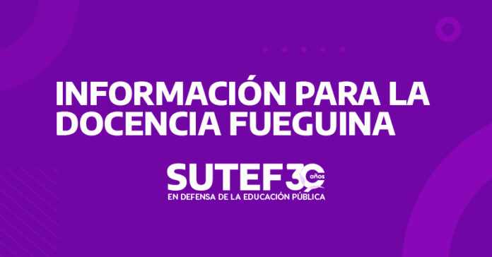 02-06-2023 Informacion para la agenda fueguina_web