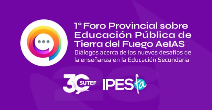 13-06-2023 Foro Educacion Publica Secundaria_13-06-2023 Foro copia