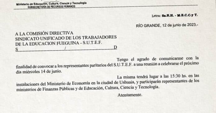 13-06-2023 Mesa Paritaria-01