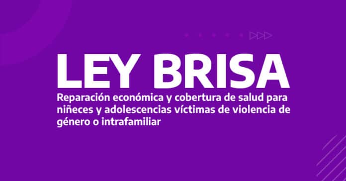 04-07-2023 Ley Brisa-01