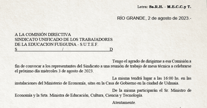 02-08-2023-Convocatoria-01