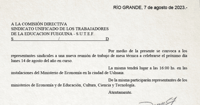 08-08-2023 Convocatoria-01