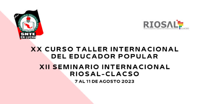 Riosal