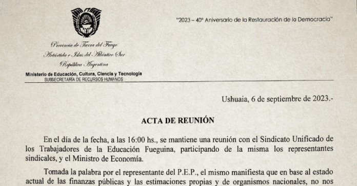 06-09-2023 Acta reunión-01
