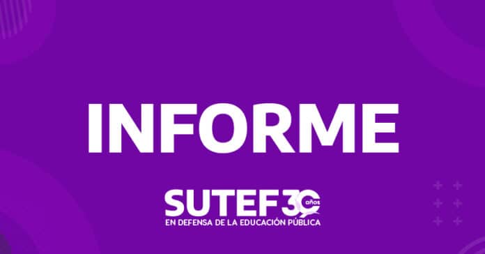 12-09-2023 Informe_Mesa de trabajo 1