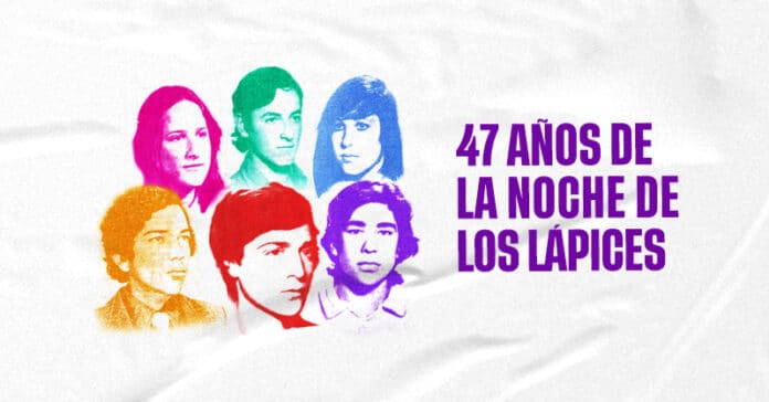 16-09-2023 Noche de los lapices web