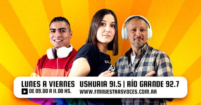 Tripulantes web