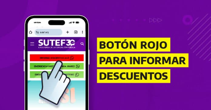 21-10-2023 Boton rojo_Web