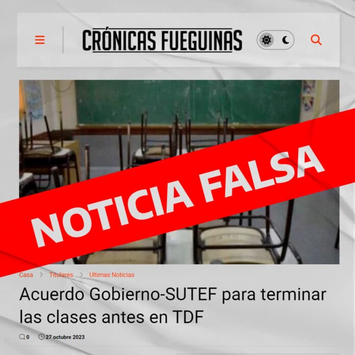 27-10-2023-Noticia-falsa