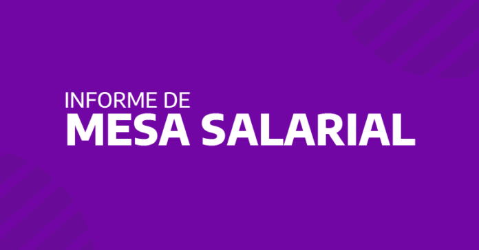17-11-2023 Informe Mesa Salarial_Portada