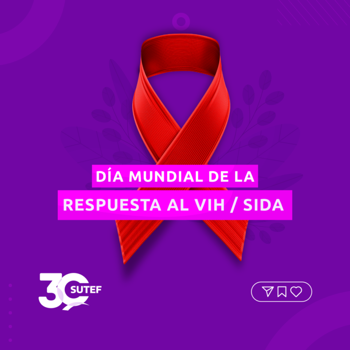 01-12-2023-Dia-mundial-de-respuesta-al-VIH-SIDA