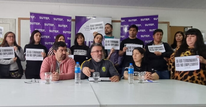 11-12-2023 conferencia
