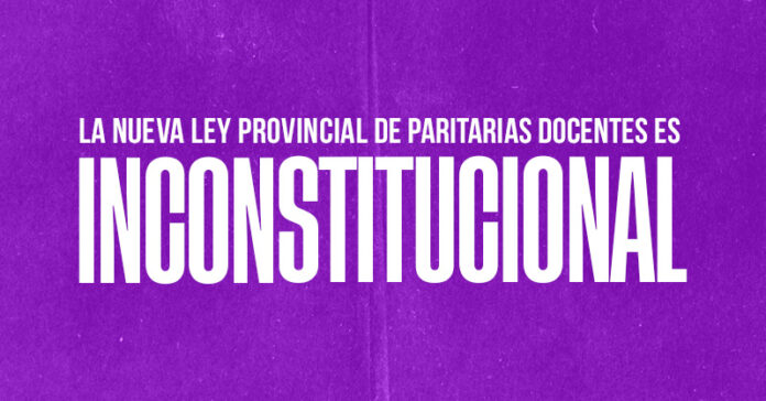 19-12-2023 nueva ley web