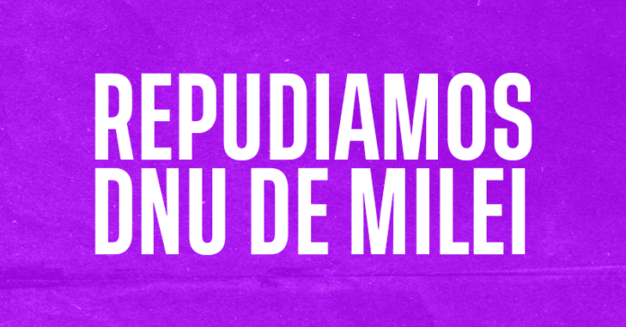 20-12-2023 Repudio web
