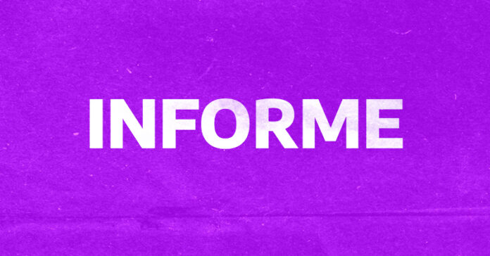 05-01-2024 Informe