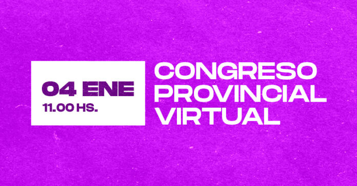 29-12-2023 Congreso virtual web