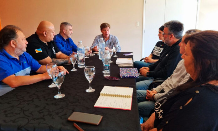 30-01-2024 reunion con gobernador