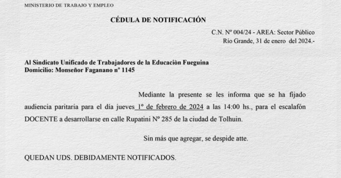 31-01-2024 Mesa Salarial Web