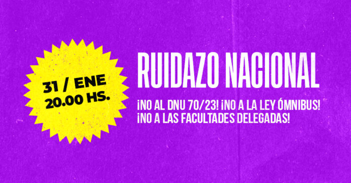 31-01-2024 Ruidazo web