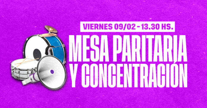 08-02-2024 Paritaria web