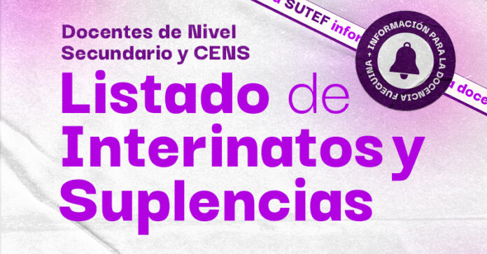 15-02-2024 Listados WEB