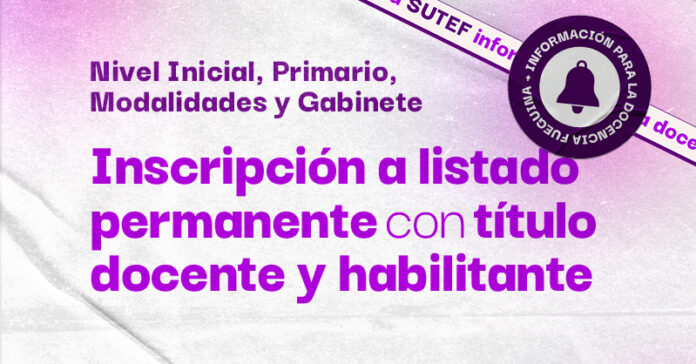 16-02-2024 listado permanente WEB