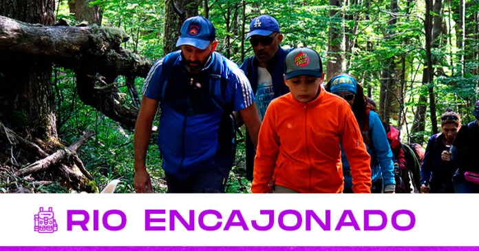 19-02-2024 Caminata web