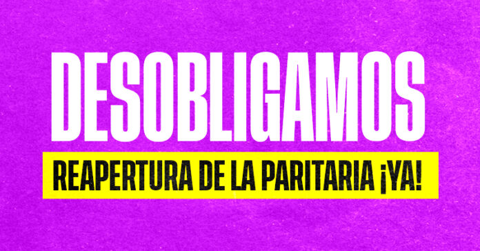 21-02-2024 Desobligacion WEB